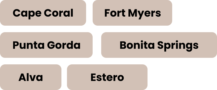 Group 29 (3)