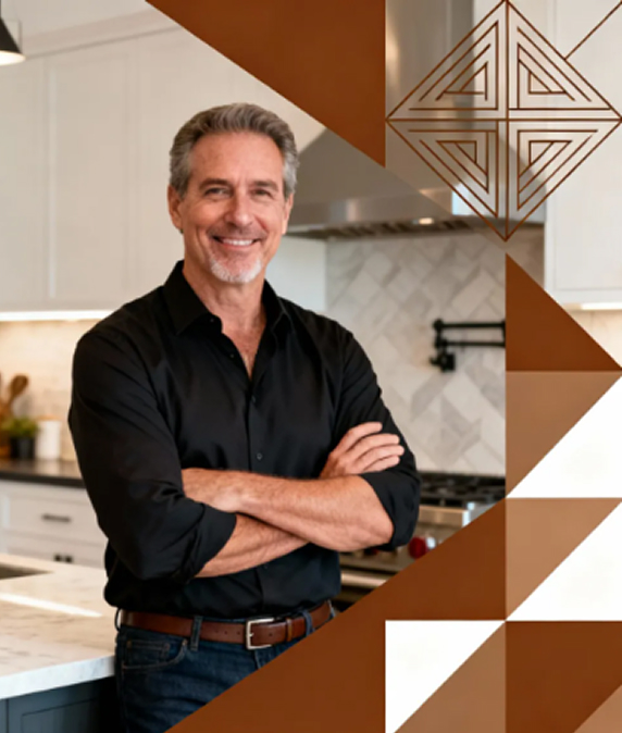 Screenshot 2025-09-17 at 10.42.17 AM 3